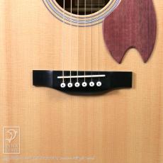 Headway HD-SAKURA ’25/STD【36回無金利対象品】_10
