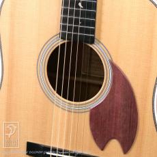 Headway HD-SAKURA ’25/STD【36回無金利対象品】_11