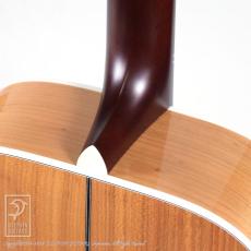 Headway HD-SAKURA ’25/STD【36回無金利対象品】_12