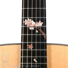 Headway HD-SAKURA ’25/STD【36回無金利対象品】_13