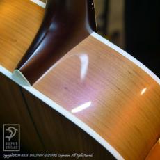 Headway HD-SAKURA ’25/STD【36回無金利対象品】_14