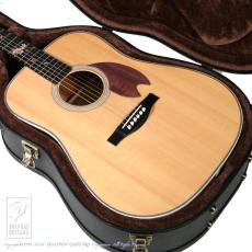 Headway HD-SAKURA ’25/STD【36回無金利対象品】_15