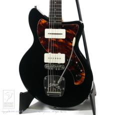 Collings 71M【36回無金利対象品】