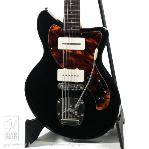 Collings 71M【36回無金利対象品】
