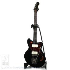 Collings 71M【36回無金利対象品】_2
