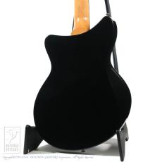 Collings 71M【36回無金利対象品】_4