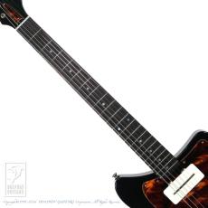 Collings 71M【36回無金利対象品】_5