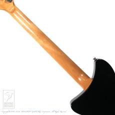 Collings 71M【36回無金利対象品】_6