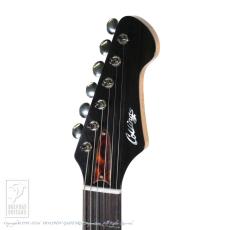 Collings 71M【36回無金利対象品】_7