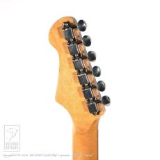 Collings 71M【36回無金利対象品】_8