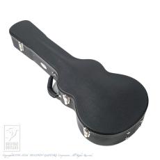 Collings 71M【36回無金利対象品】_9