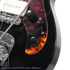Collings 71M【36回無金利対象品】_10