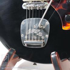 Collings 71M【36回無金利対象品】_11