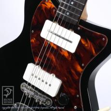Collings 71M【36回無金利対象品】_12