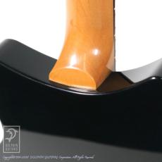 Collings 71M【36回無金利対象品】_13