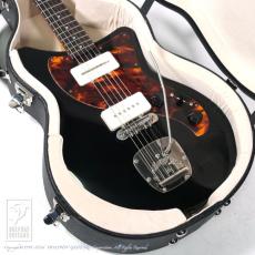 Collings 71M【36回無金利対象品】_14