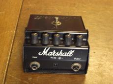 Marshall SHRED MASTER (England)_2