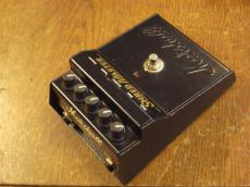 Marshall SHRED MASTER (England)_4
