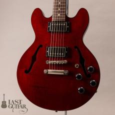 Gibson Memphis ES-339 Studio_2