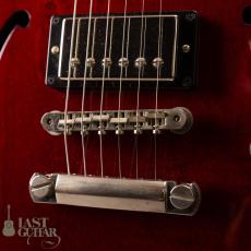 Gibson Memphis ES-339 Studio_3