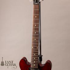 Gibson Memphis ES-339 Studio_4