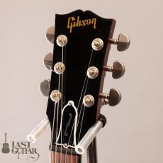 Gibson Memphis ES-339 Studio_5