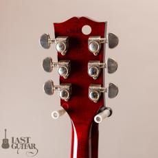 Gibson Memphis ES-339 Studio_6