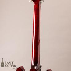 Gibson Memphis ES-339 Studio_7
