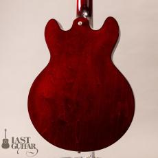 Gibson Memphis ES-339 Studio_8