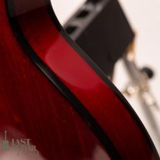 Gibson Memphis ES-339 Studio_10