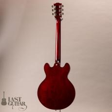 Gibson Memphis ES-339 Studio_11