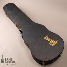 Gibson Memphis ES-339 Studio_14