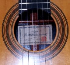 Ichiyanagi Kazuo [一柳一雄] No.30_5