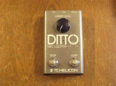TC-HELICON DITTO MIC LOOPER_2