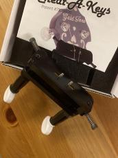 GOLD TONE Cheat-A-Keys D-Tuners_2