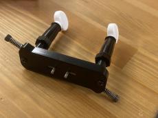 GOLD TONE Cheat-A-Keys D-Tuners_3