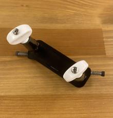 GOLD TONE Cheat-A-Keys D-Tuners_4