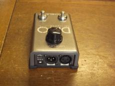 TC-HELICON DITTO MIC LOOPER_3