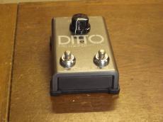 TC-HELICON DITTO MIC LOOPER_4