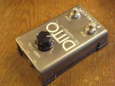 TC-HELICON DITTO MIC LOOPER_5