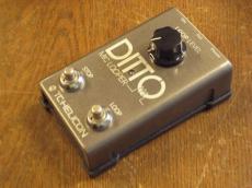 TC-HELICON DITTO MIC LOOPER_6