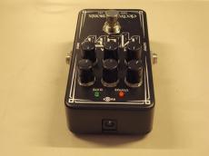 Electro-Harmonix Nano METAL MUFF_2
