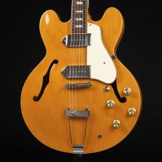 Epiphone CASINO ~Natural~