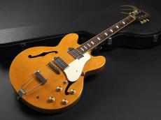 Epiphone CASINO ~Natural~_2