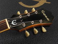Epiphone CASINO ~Natural~_3