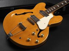 Epiphone CASINO ~Natural~_7