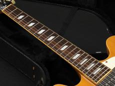 Epiphone CASINO ~Natural~_8