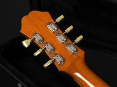 Epiphone CASINO ~Natural~_9