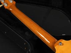 Epiphone CASINO ~Natural~_10