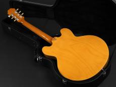 Epiphone CASINO ~Natural~_11